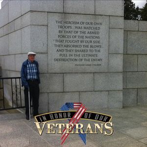 Meet your Posher, Debra